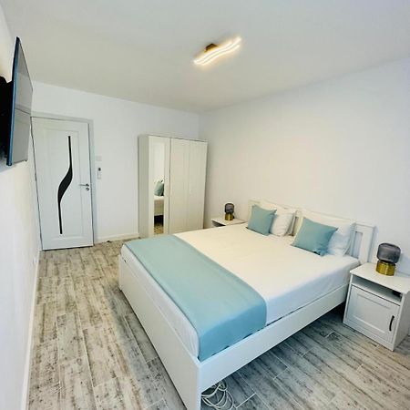 Apartament Olimp Zewnętrze zdjęcie