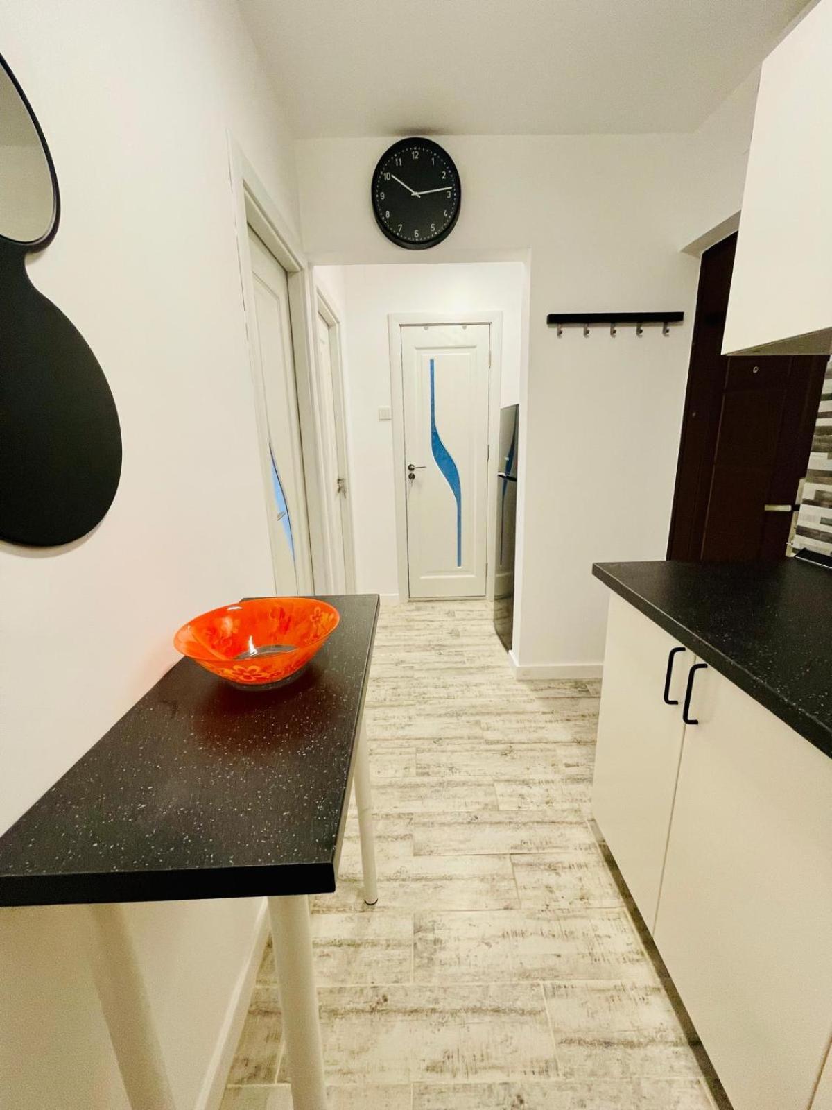 Apartament Olimp Zewnętrze zdjęcie