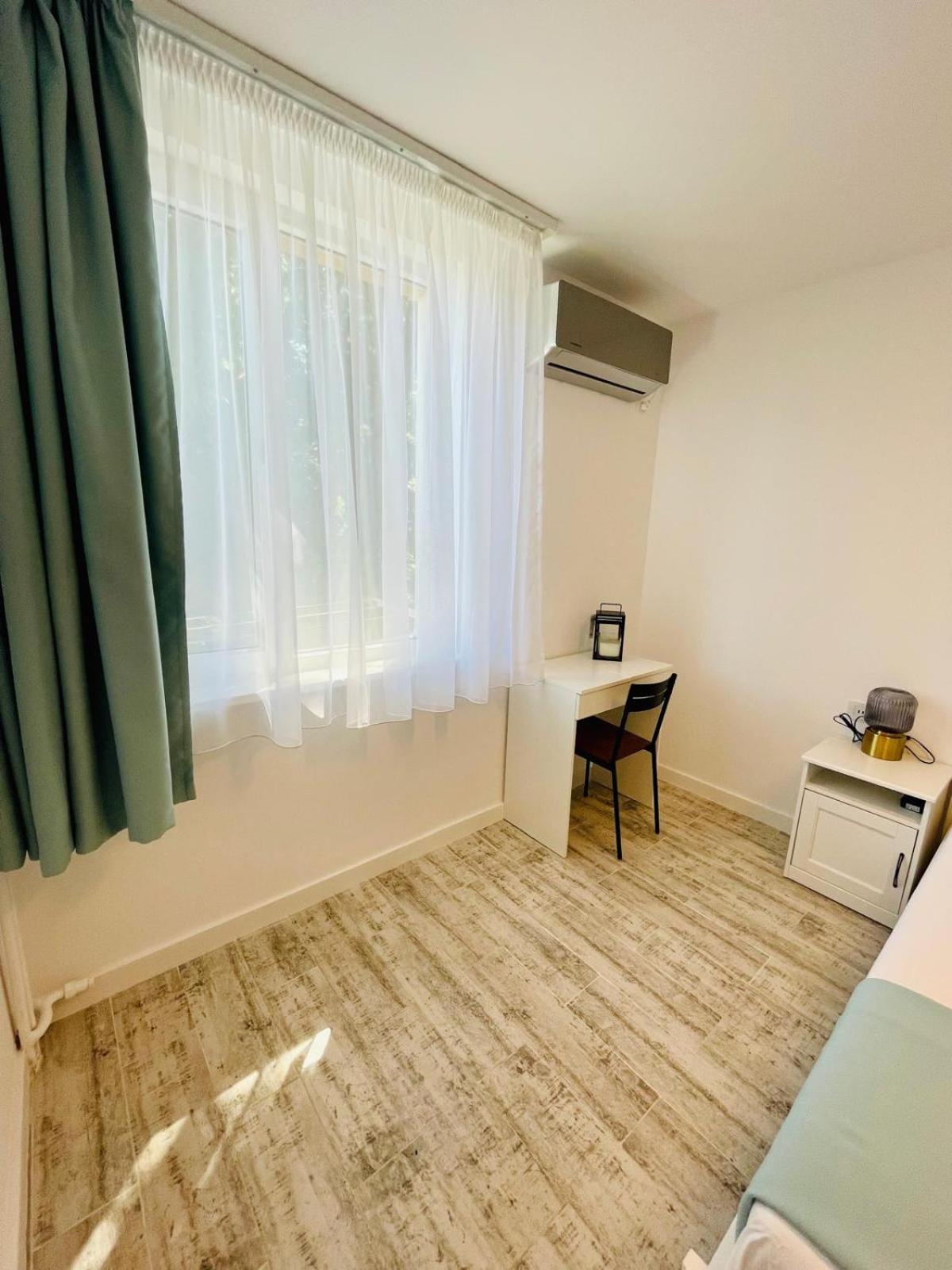 Apartament Olimp Zewnętrze zdjęcie